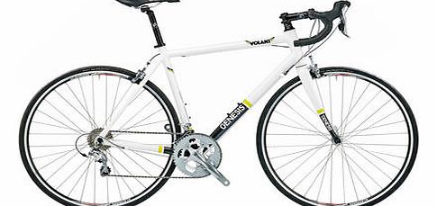 Genesis Volant 20 2014 Road Bike