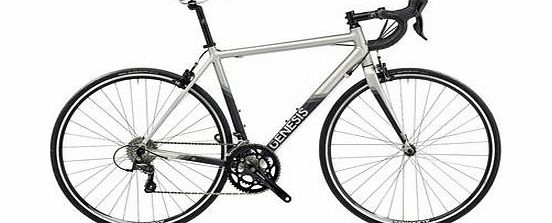 Genesis Volant 20 2015 Road Bike