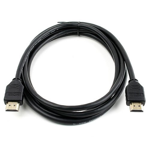 HDMI TO HDMI CABLE LEAD WIRE FOR EPSON OPTOMA PHILIPS SAMSUNG CINEMA PROJECTOR