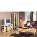Geneva Furniture Range