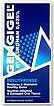Gengigel, 2041[^]10038084 Mouthrinse 150ml 10038084