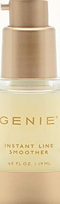 Genie Beauty Products Genie Instant Line Smoother