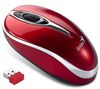 Traveler 900 Ruby Mouse