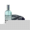 Eau de Grey Flannel Aftershave 120ml