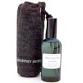 Eau De Grey Flannel Aftershave