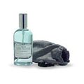 Eau de Grey Flannel EDT 120ml