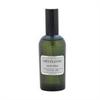 Geoffrey Beene Grey Flannel - 120ml Aftershave