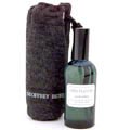 Geoffrey Beene Grey Flannel Aftershave