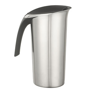 Georg Jensen Living Vertica Pitcher- 1.5litre
