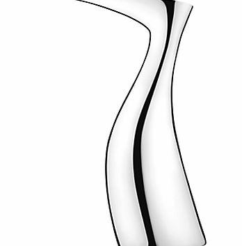 Georg Jensen Masterpieces Ibis Pitcher