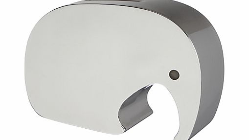 Georg Jensen Moneyphant