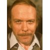 George and Mildred - Series 3 - Episode 1