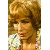 george and Mildred - Series 4 - Episode 1