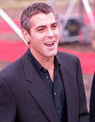 Clooney CP1195