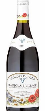 Georges Duboeuf Beaujolais-villages
