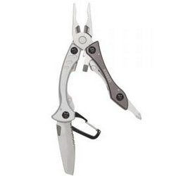 Crucial Multi-Tool Special Edition