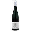 Dr L Riesling 2002- 75cl