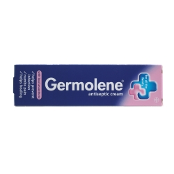 germolene Cream