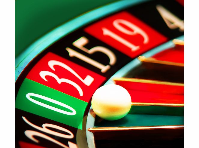 Get Apps Casino Roulette - Big Win bonus