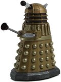 GetRetro Gold Dalek from Dr Who