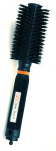 Anti-Static Brush No 2. 6cm