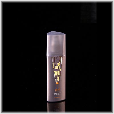 Creation Spray for iron styling 150ml