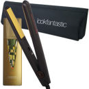 GHD IV STYLER WITH THERMAL PROTECTOR FOR DRY