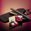 Limited Edition GHD Radiance Set