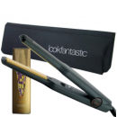 GHD MINI STYLER WITH THERMAL PROTECTOR FOR DRY