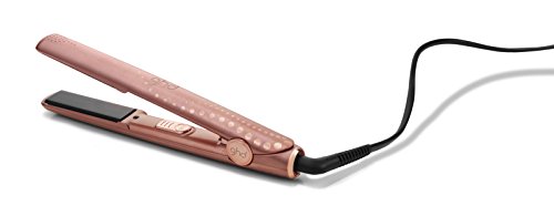 ghd Rose Gold Deluxe Gift Set