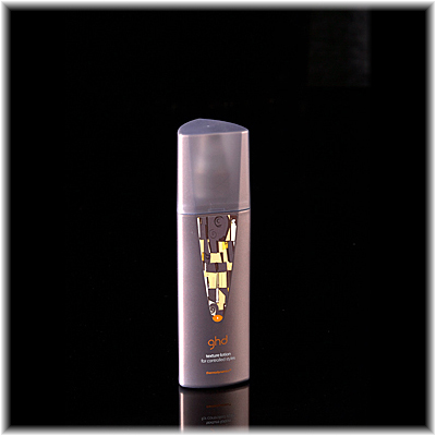 Texture Lotion for controlled styles 150ml