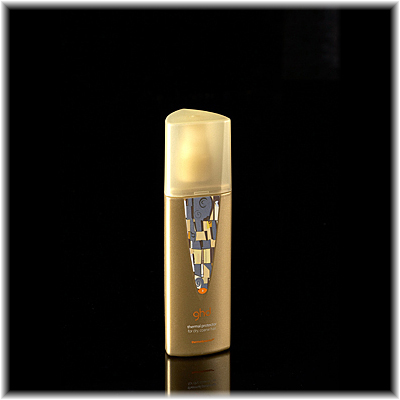 Thermal Protector 150ml for Dry, Coarse hair