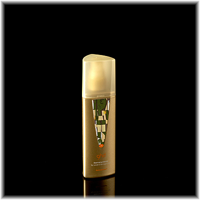 Thermal Protector 150ml for weak and damaged hair
