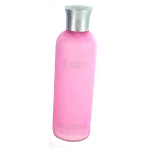 Ghost Anticipation Body Lotion 200ml