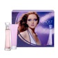 Ghost ANTICIPATION GIFT SET