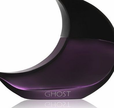 Ghost Deep Night Eau de Toilette for Women - 30 ml