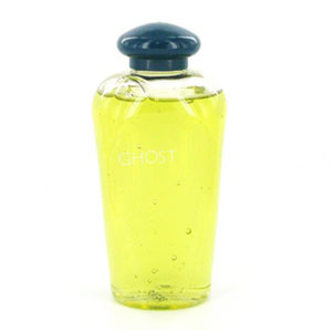 Ghost Serenity Relaxing Shower Breeze 250ml