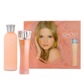 Ghost SWEETHEART 30ML GIFT SET