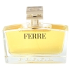 Ferre for Women - 50ml Eau de Parfum Spray