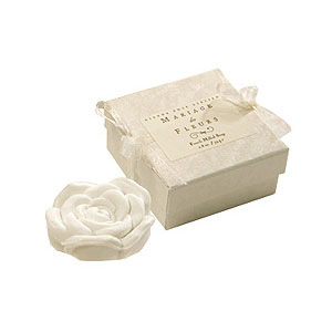 Gianna Rose Mariage des Fleurs Single Flower Gift Box