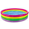 Giant 75 Inch 4 Ring Pool