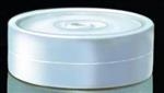 Giant Draughts Pieces: 25cm diameter