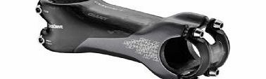 Giant Contact Slr Stem 2015