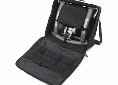 Giant Cyclotron Indoor Trainer Bag