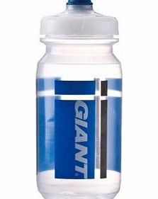 Giant Pourfast Dualflow 600c Bottle