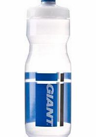 Giant Pourfast Dualflow 750c Bottle
