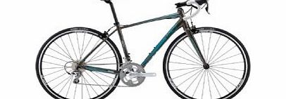 Liv Avail 2 2015 Womens Road Bike With