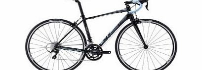 Liv Avail 3 2015 Womens Road Bike With