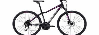 Liv Rove 2 2015 Womens Sports Hybrid Bike