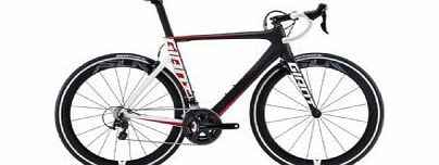 Propel Advanced Pro 2 2015 Road Bike With
